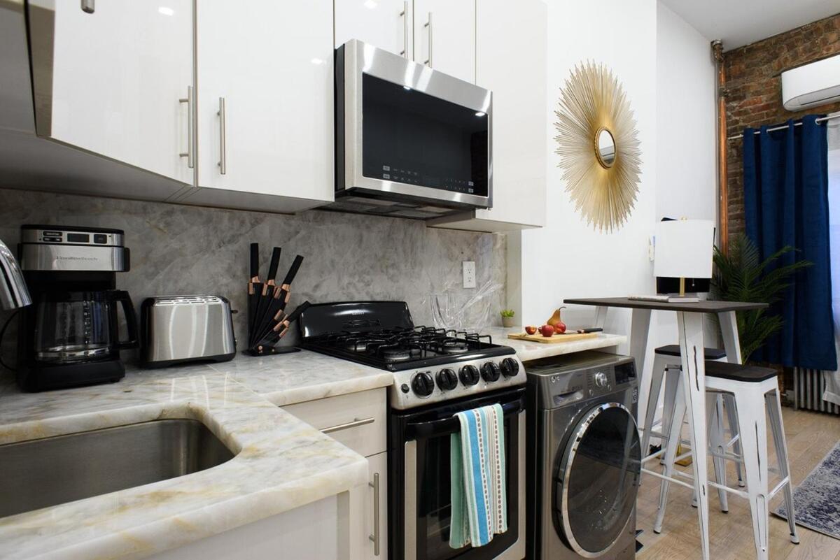 62-2b New Prime Ues W D In Unit Pangsapuri New York