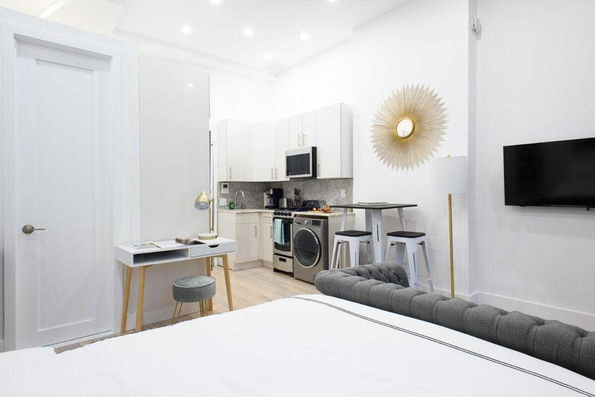 62-2b New Prime Ues W D In Unit Pangsapuri *
