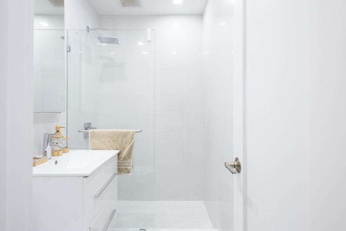 62-2b New Prime Ues W D In Unit Apartamento