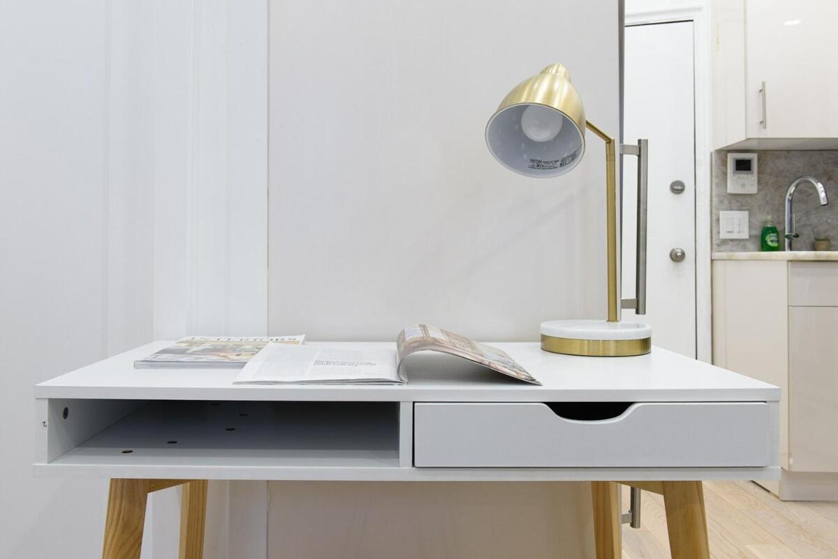 Apartamento 62-2b New Prime Ues W D In Unit *